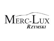 MERC-LUX