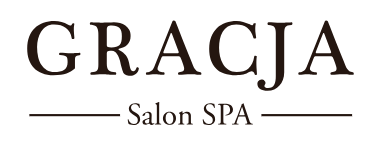 Salon Spa Gracja