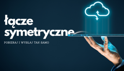 symetryk