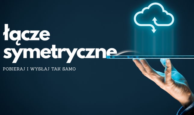 symetryk