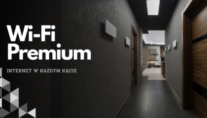 Wi-Fi Premium