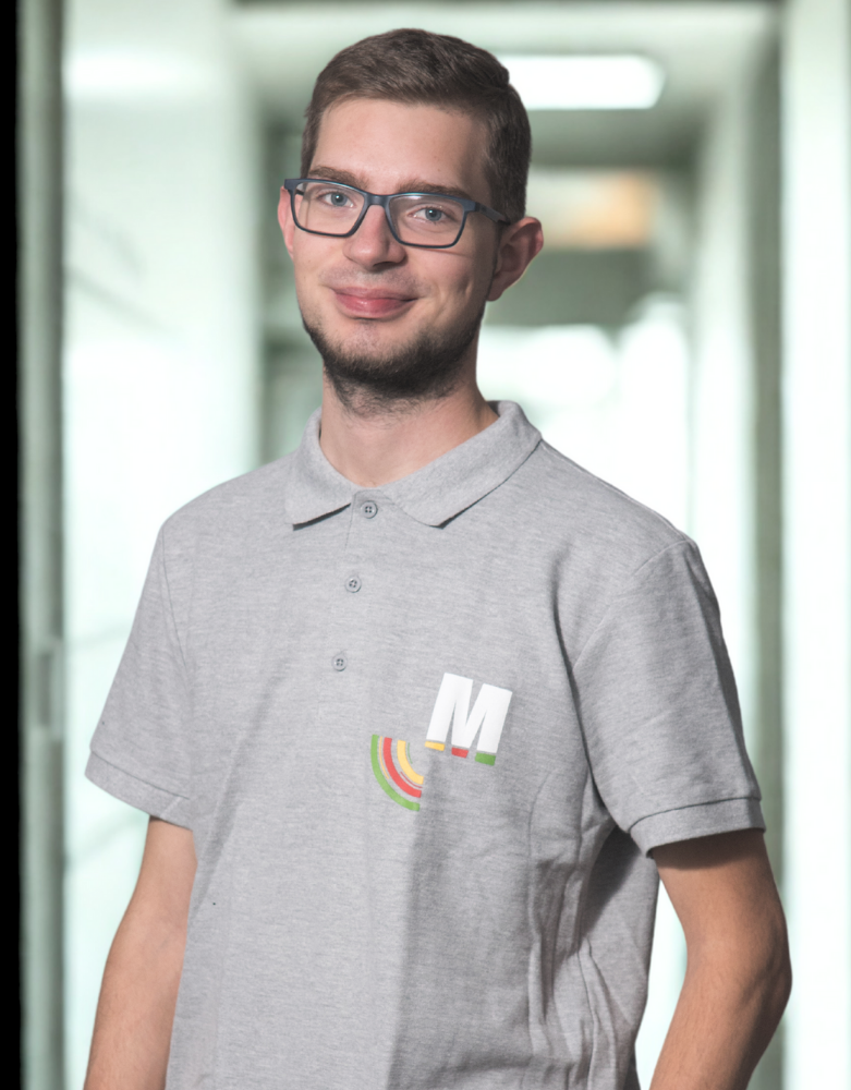 Jan Kulczak