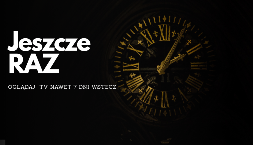 jeszczeraz