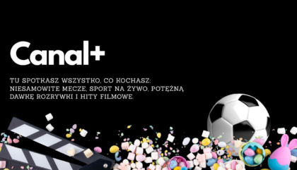 canal_plus_new