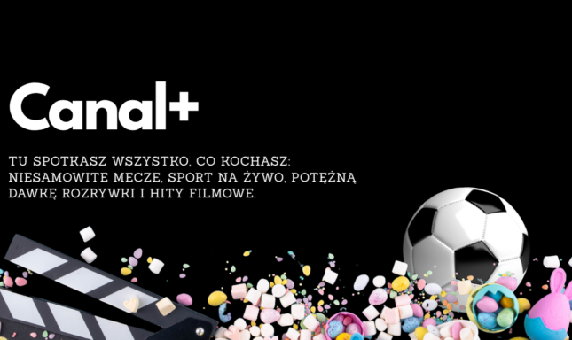 canal_plus_new