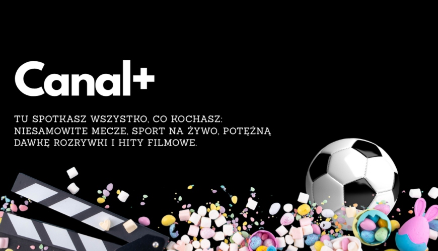 canal_plus_new